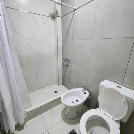 Espectacular Departamento Zona Palmaress Apartment Godoy Cruz Exterior photo