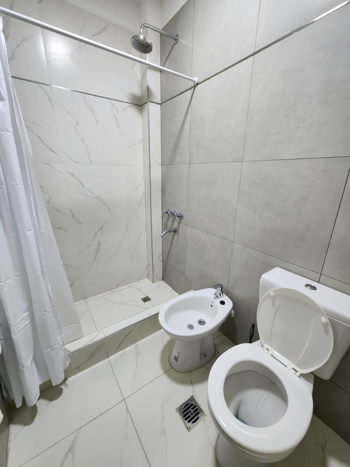 Espectacular Departamento Zona Palmaress