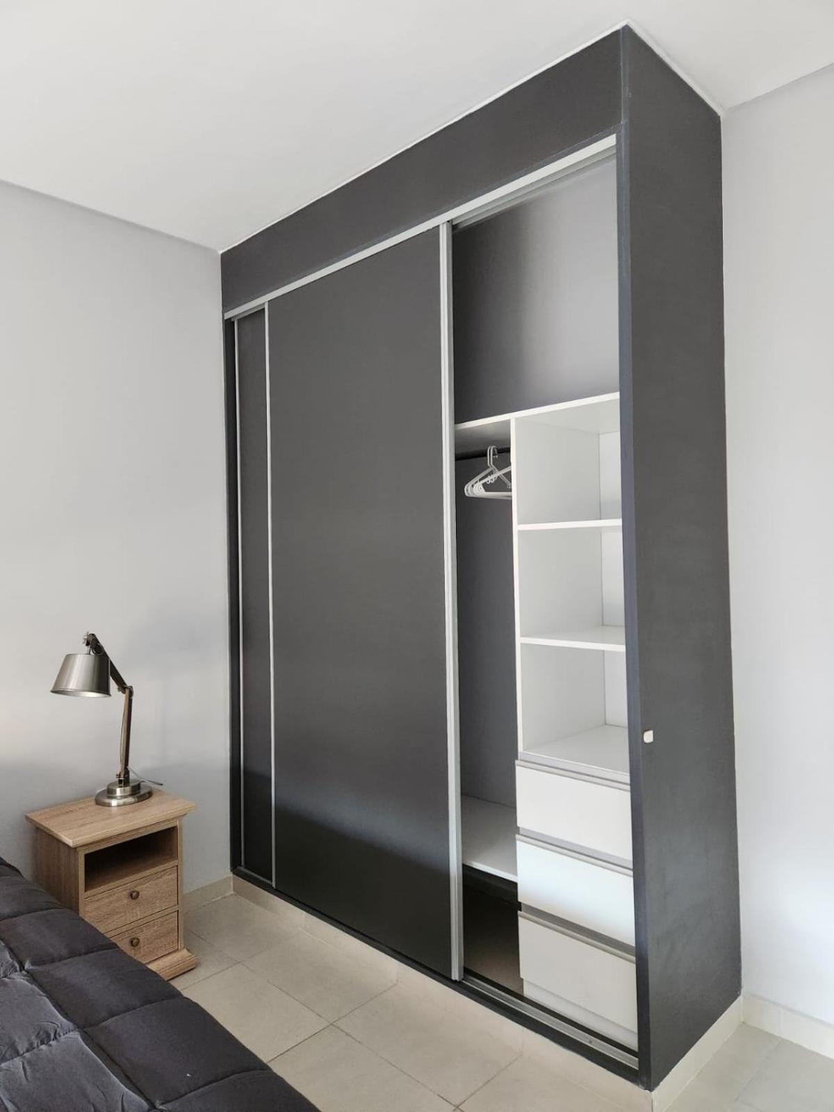 Apartment Espectacular Departamento Zona Palmaress Godoy Cruz